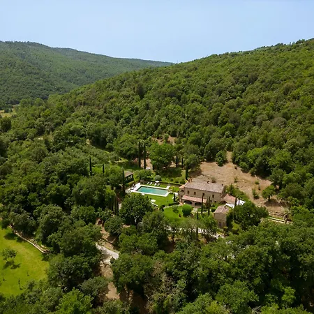 Vila By Mmega