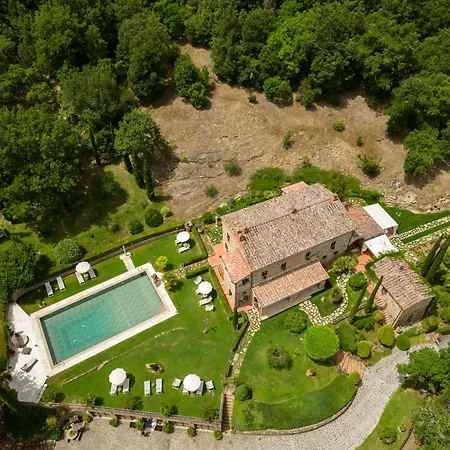 Vila By Mmega *