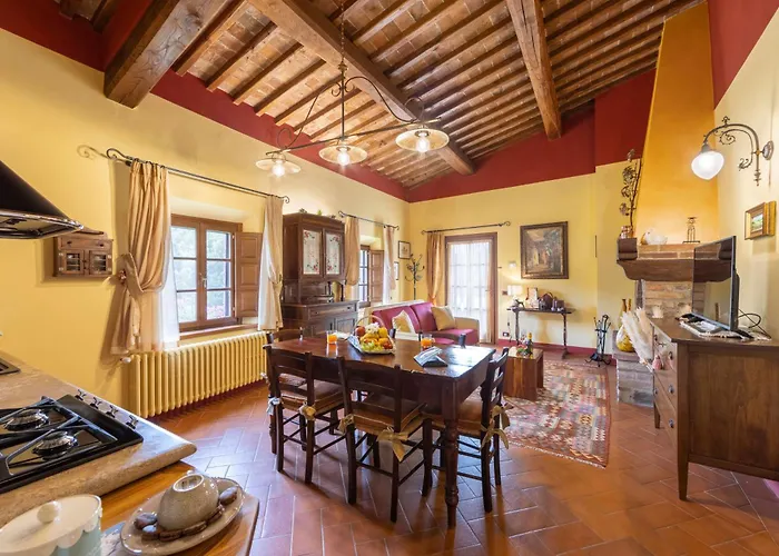 Vila By Mmega