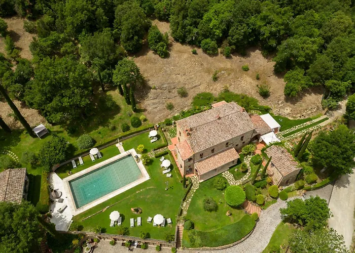 Vila By Mmega *